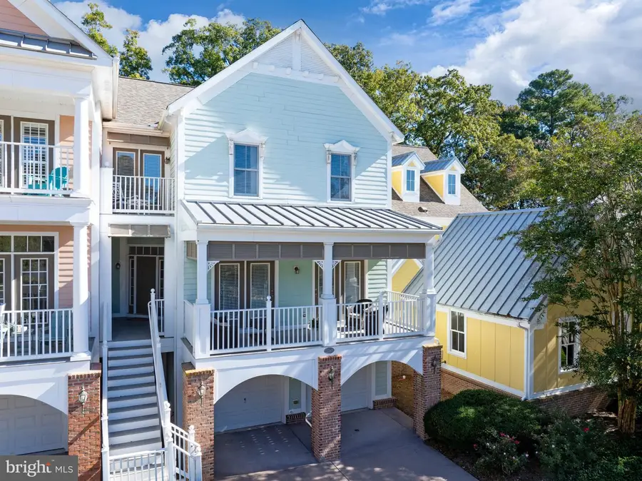 33023 Conservation Dr #97, Millsboro, DE 19966 - Image #2