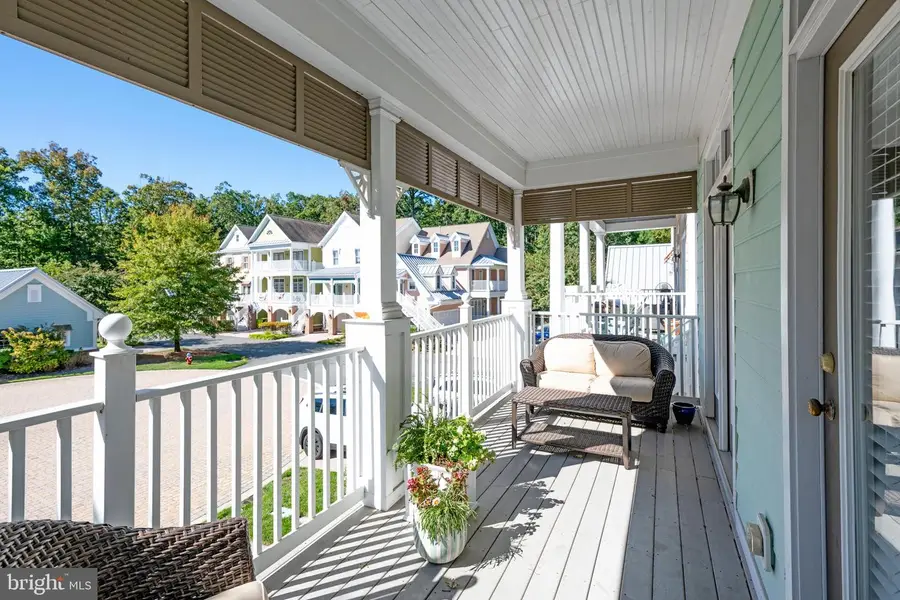 33023 Conservation Dr #97, Millsboro, DE 19966 - Image #3