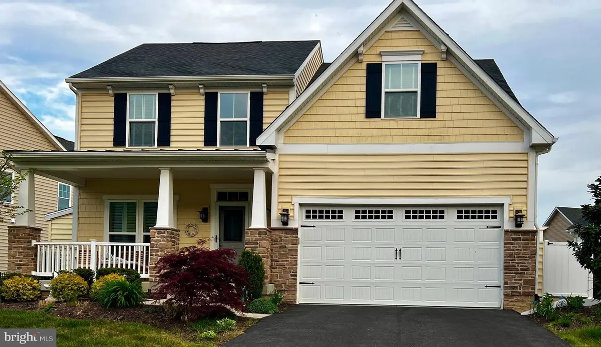 41230 Gloucester Dr, Rehoboth Beach, DE 19971 - Image #1