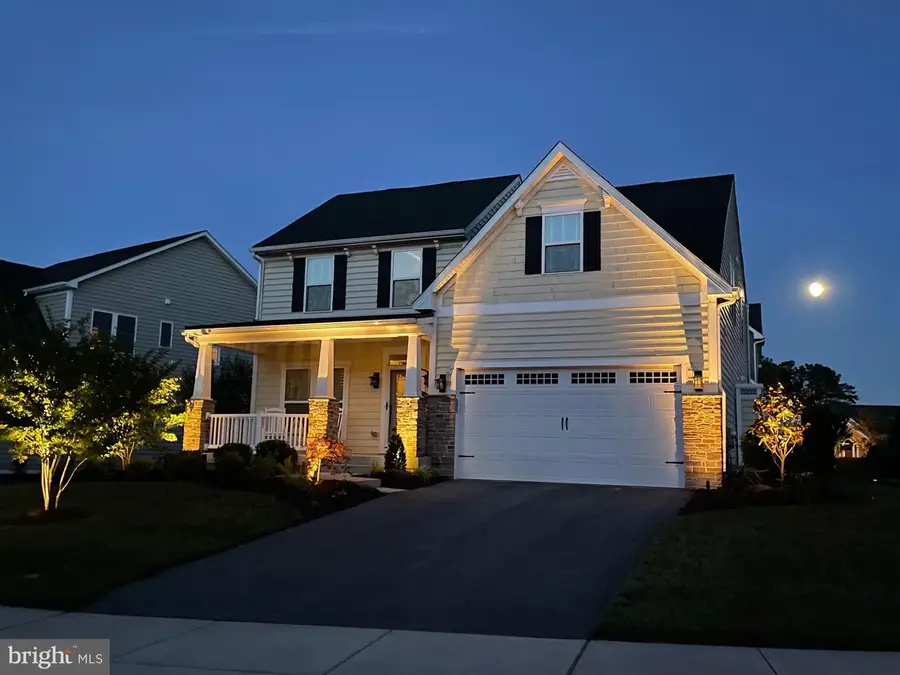 41230 Gloucester Dr, Rehoboth Beach, DE 19971 - Image #2