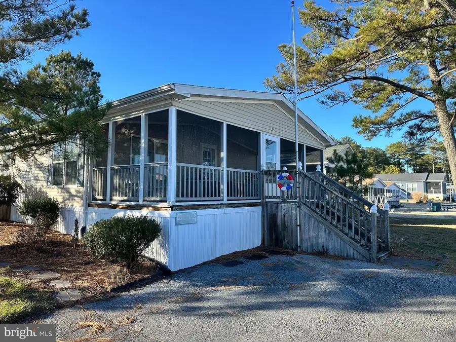 36768 Ruddy Duck Ln #92, Long Neck, DE 19966 - Image #2