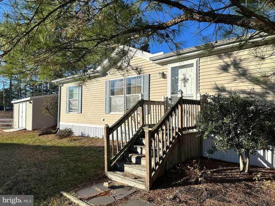 36768 Ruddy Duck Ln #92, Long Neck, DE 19966 - Image #3