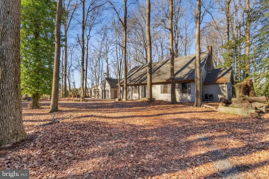 19268 Deerfield Rd, Bridgeville, DE 19933 - Image #2