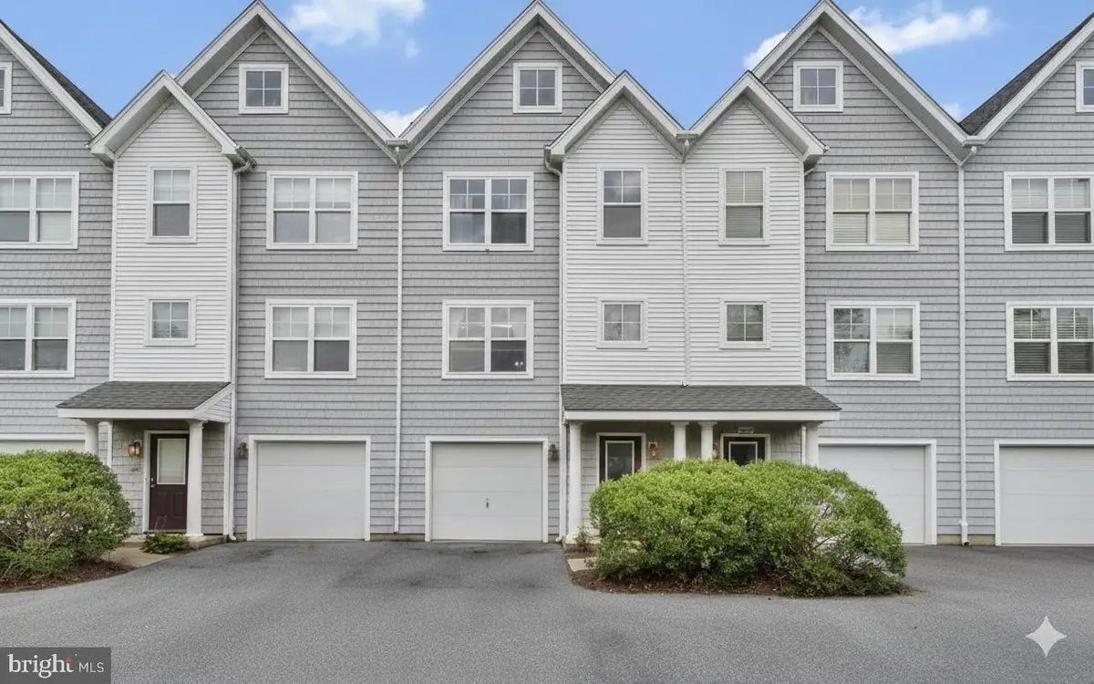 37264 Sea Coast Ct #13, Rehoboth Beach, DE 19971 - Image #1