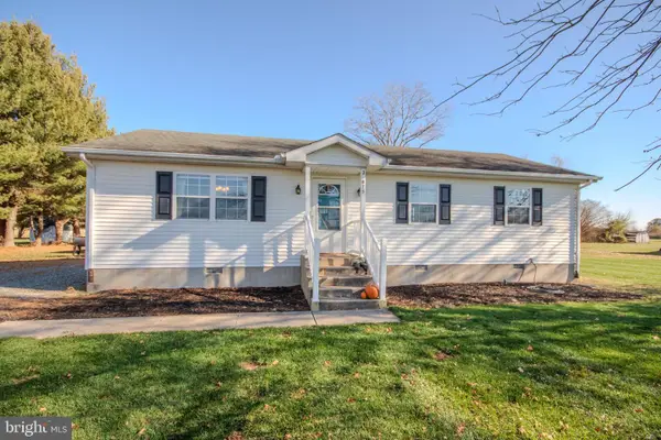 38079 Providence Church Rd, DELMAR, DE 19940