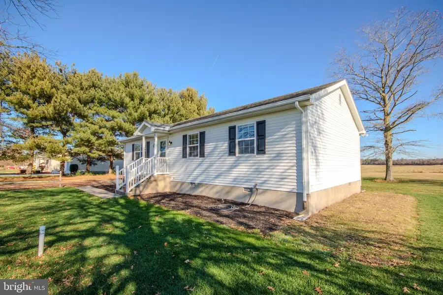 38079 Providence Church Rd, Delmar, DE 19940 - Image #3