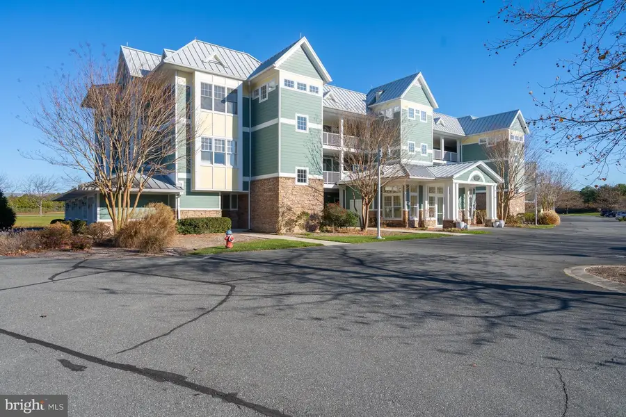 33564 Windswept #2102, Millsboro, DE 19966 - Image #2