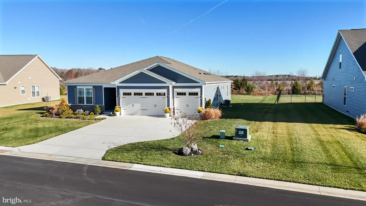 18107 White Cedar Ct, Milton, DE 19968 - Image #1