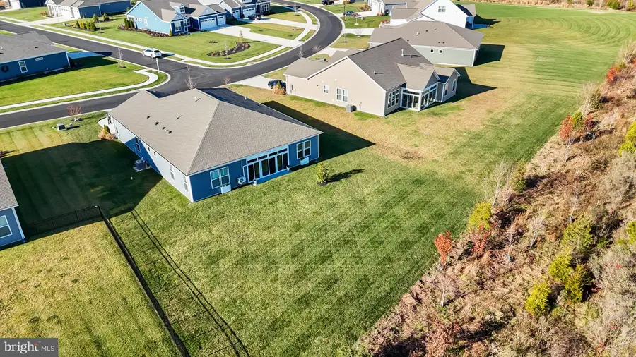 18107 White Cedar Ct, Milton, DE 19968 - #3