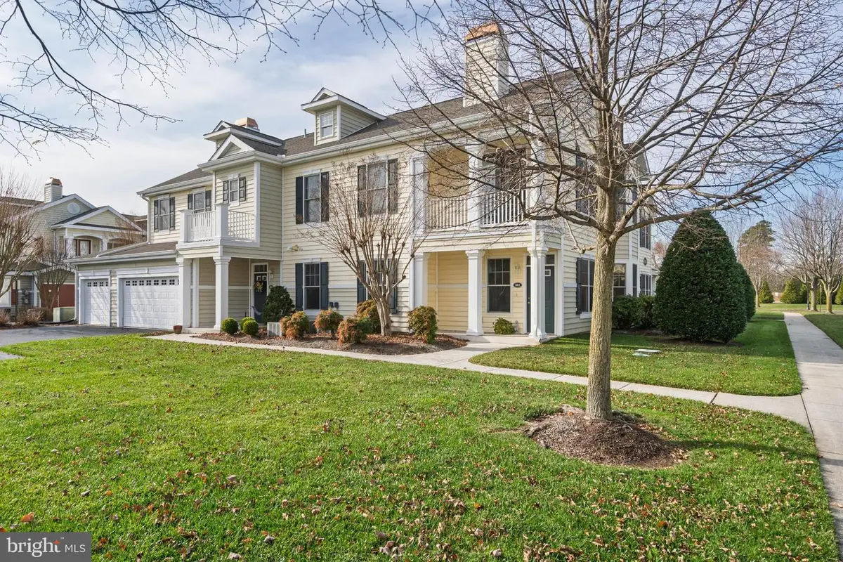 16626 John Rowland Trl #601, Milton, DE 19968 - Image #1