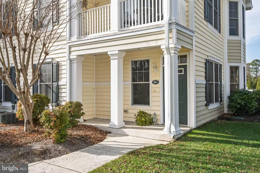 16626 John Rowland Trl #601, Milton, DE 19968 - Image #3