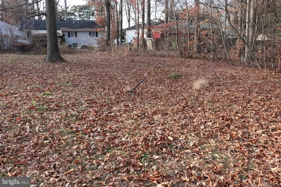 30859 White Oak Rd, Dagsboro, DE 19939 - Image #2