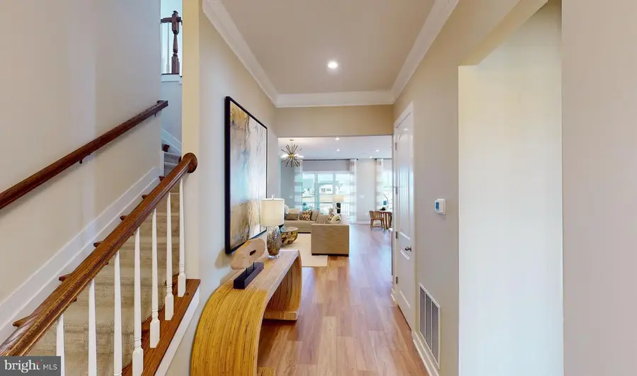 33709 Hilltop Blvd, Lewes, DE 19958 - Image #2