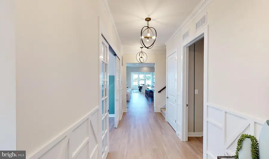 33711 Hilltop Blvd, Lewes, DE 19958 - Image #2