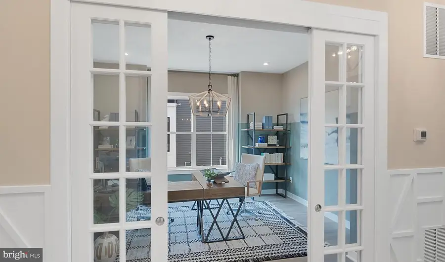 33711 Hilltop Blvd, Lewes, DE 19958 - Image #3