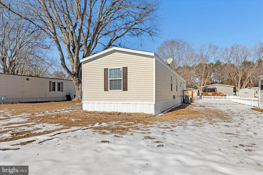 33461 Daisy St, Lewes, DE 19958 - #3
