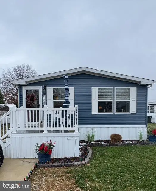 21730 B St, Rehoboth Beach, DE 19971 - Image #1