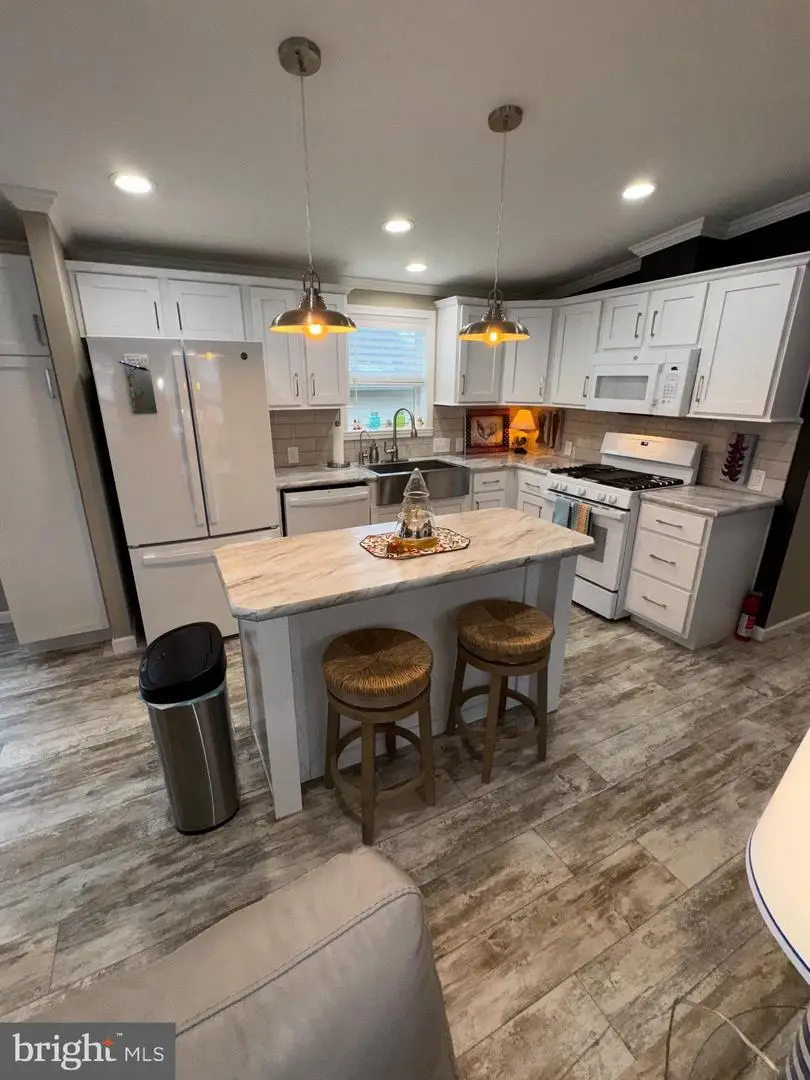 21730 B St, Rehoboth Beach, DE 19971 - Image #3