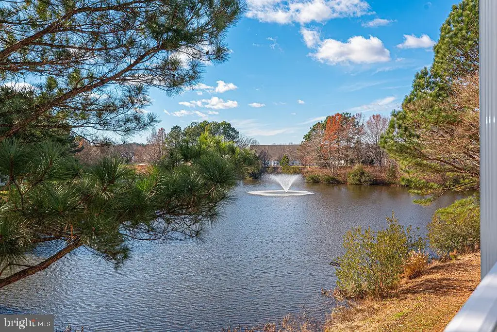 62 October Glory Ave #h, Ocean View, DE 19970 - Image #1