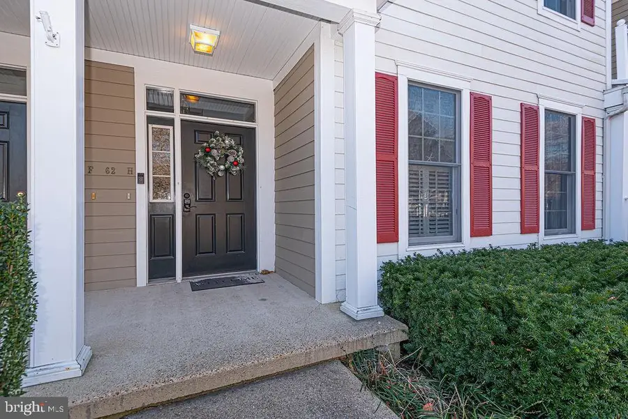 62 October Glory Ave #h, Ocean View, DE 19970 - Image #3