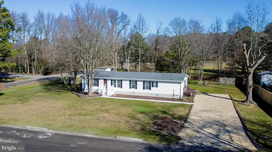 26103 Kelly Cir, Seaford, DE 19973 - Image #3
