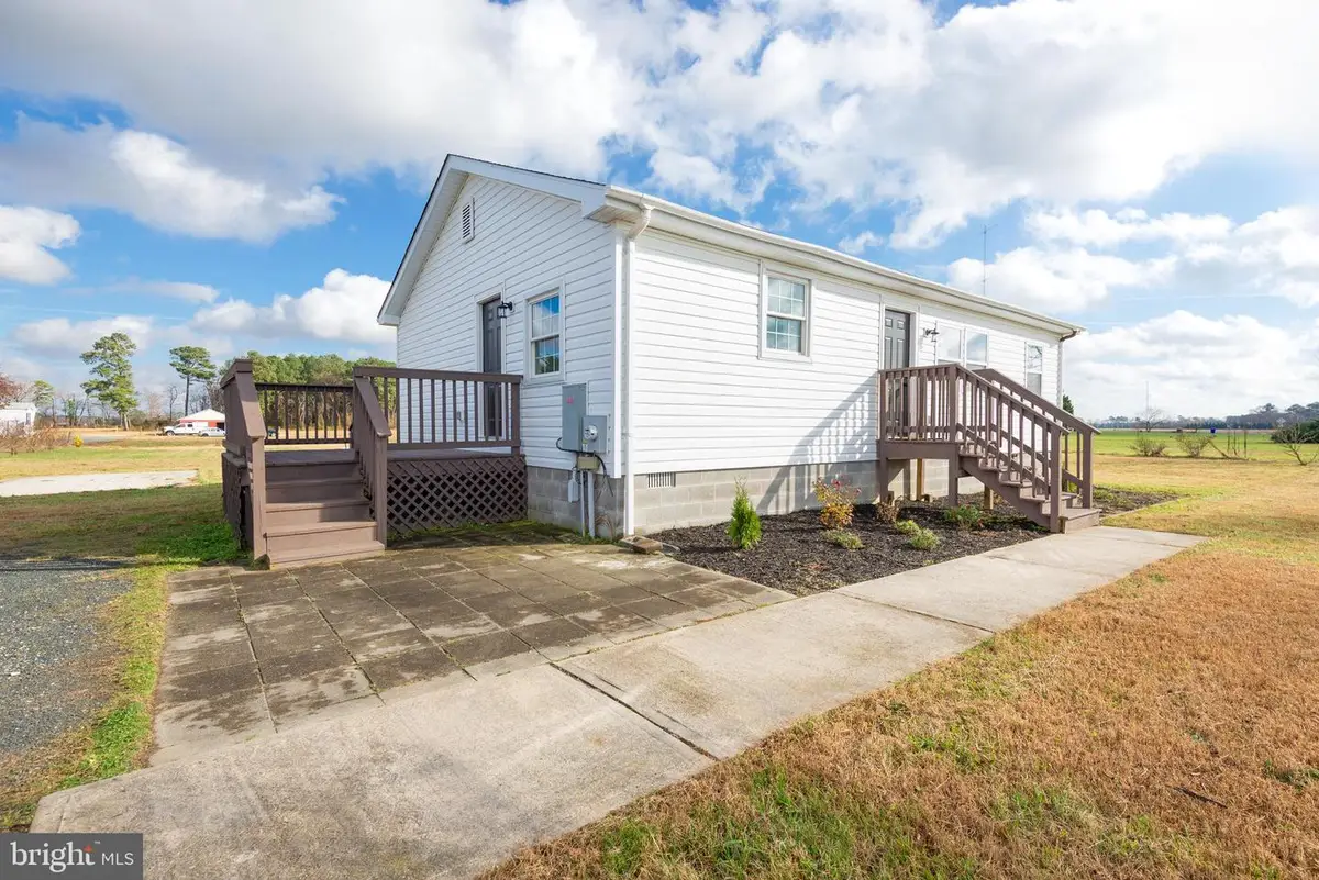 34037 Old Hickory Rd, Laurel, DE 19956 - Image #1