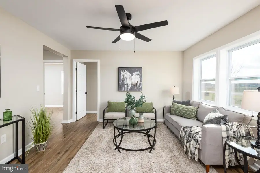 34037 Old Hickory Rd, Laurel, DE 19956 - Image #3