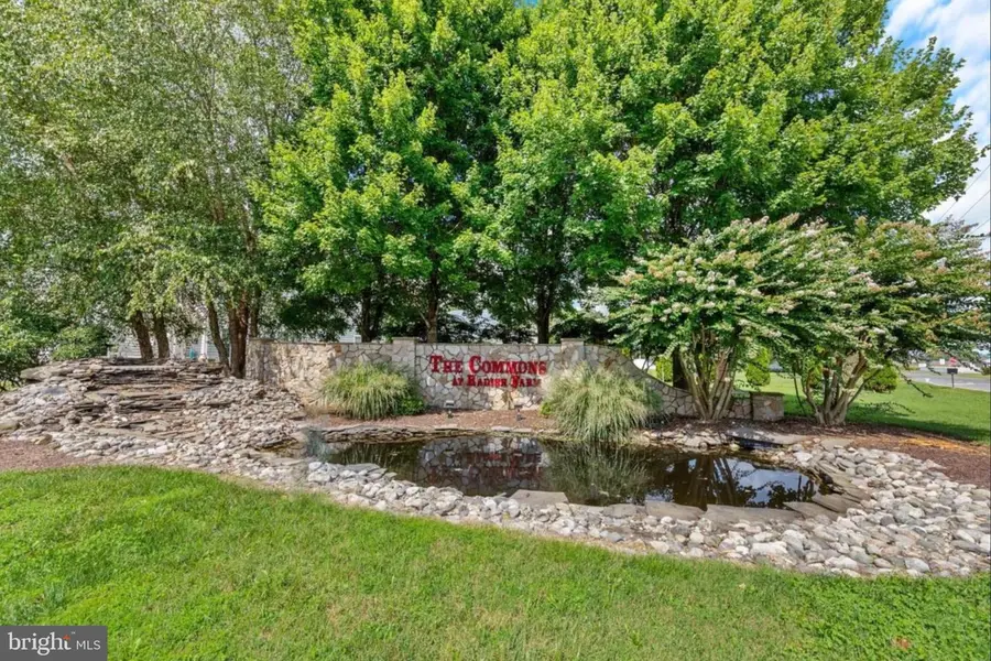 312 Amberly Ct, Millsboro, DE 19966 - #2