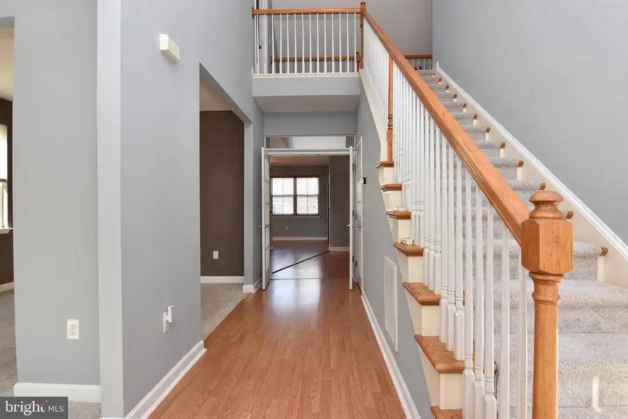 312 Amberly Ct, Millsboro, DE 19966 - #3