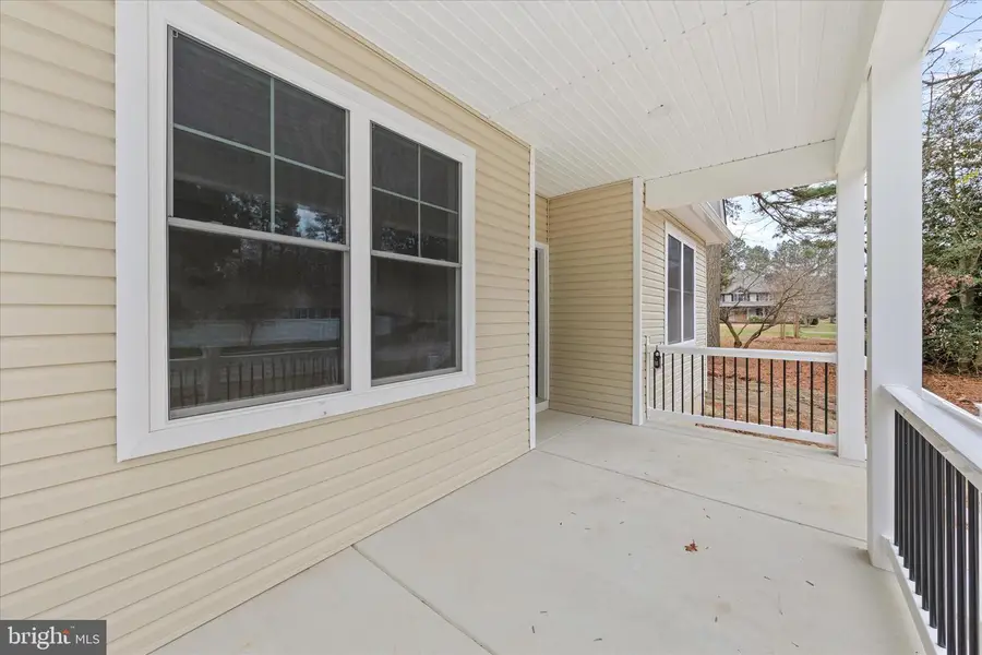 6551 Decou Dr, Milford, DE 19963 - Image #3