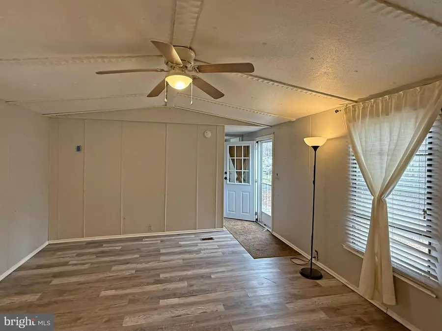 34024 Alyssum Cir #2 (158), Lewes, DE 19958 - #2