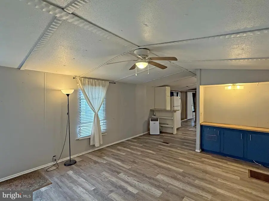 34024 Alyssum Cir #2 (158), Lewes, DE 19958 - #3