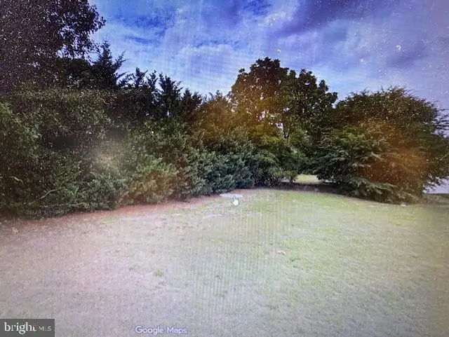 Lot 1 E 5th St, Seaford, DE 19973 - Image #2