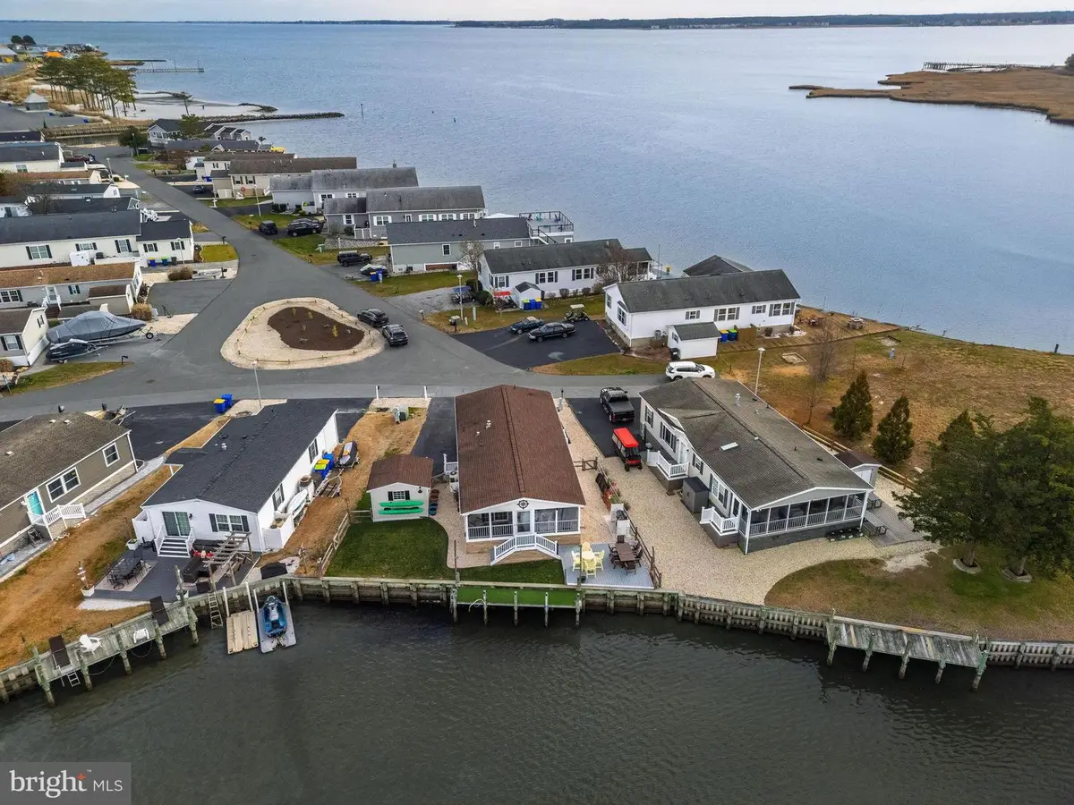 34215 River Rd, Long Neck, DE 19966 - Image #1