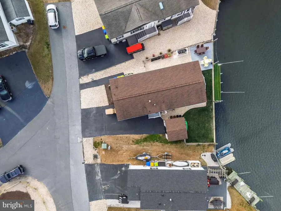 34215 River Rd, Long Neck, DE 19966 - Image #2