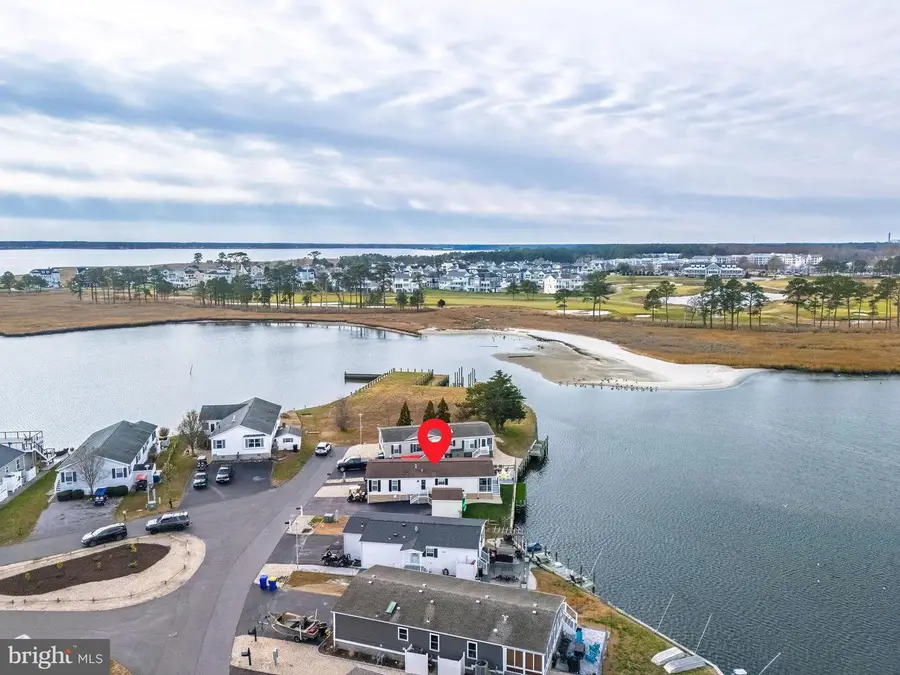 34215 River Rd, Long Neck, DE 19966 - Image #3