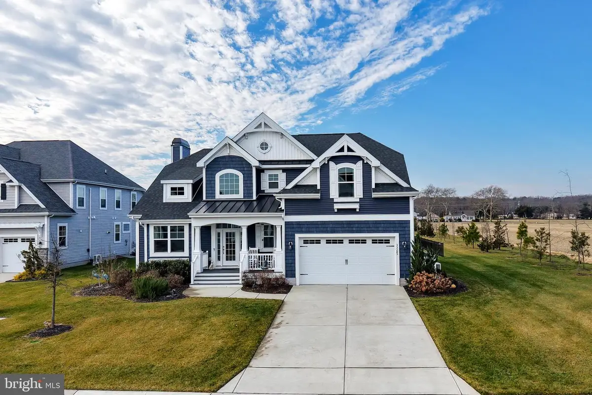 33285 Maggie Ln, Lewes, DE 19958 - #1