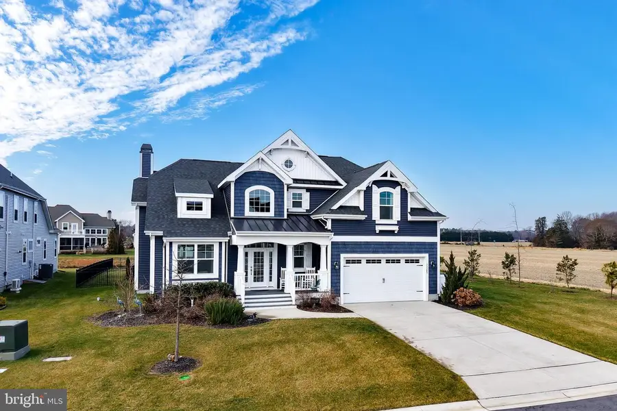33285 Maggie Ln, Lewes, DE 19958 - #2