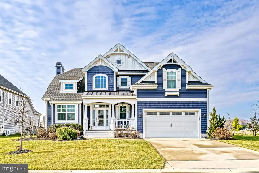 33285 Maggie Ln, Lewes, DE 19958 - #3