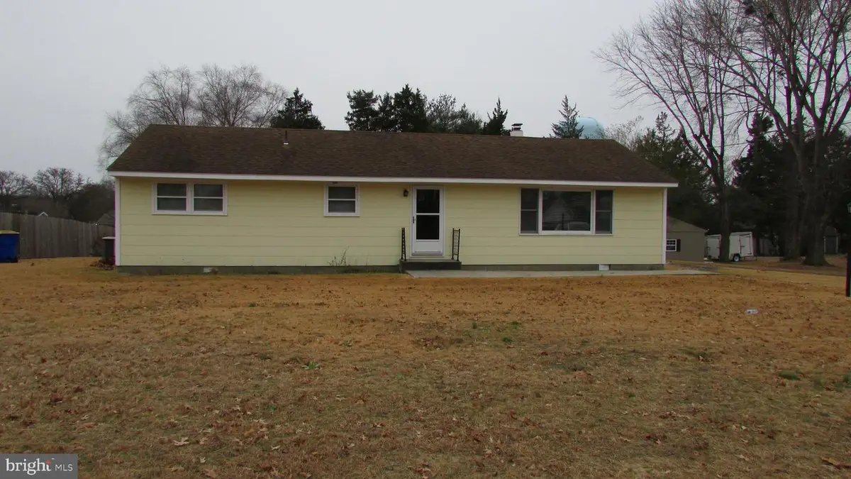 28978 Hudson Rd, Dagsboro, DE 19939 - Image #1