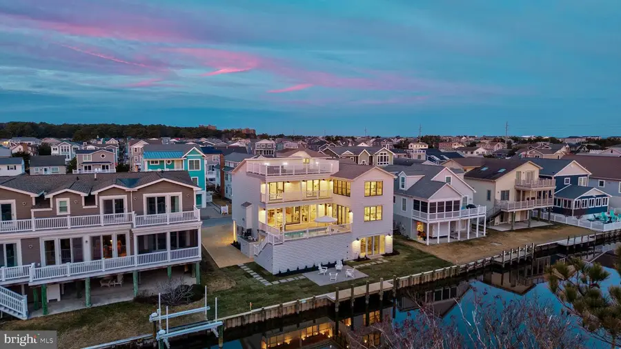 124 Layton Dr, Bethany Beach, DE 19930 - Image #2