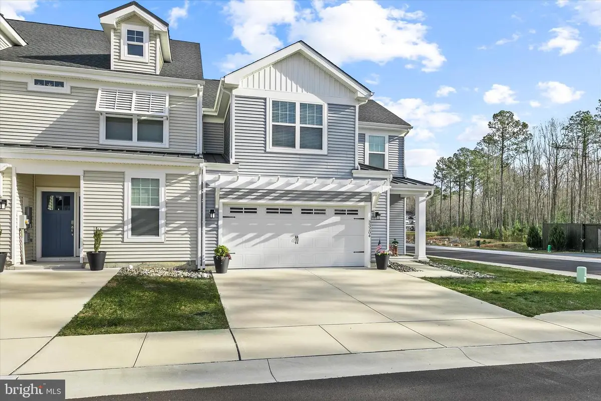 33204 Cross Rd, Frankford, DE 19945 - Image #1