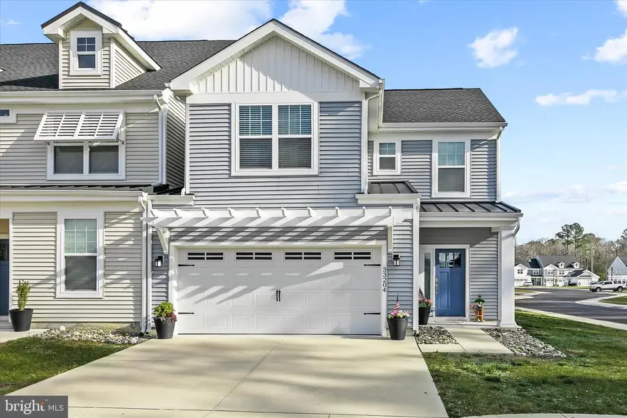 33204 Cross Rd, Frankford, DE 19945 - Image #2