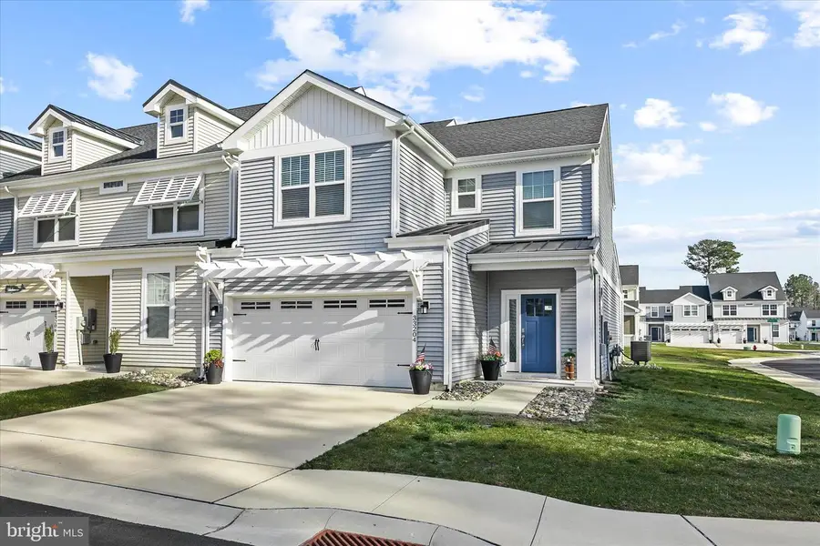 33204 Cross Rd, Frankford, DE 19945 - Image #3