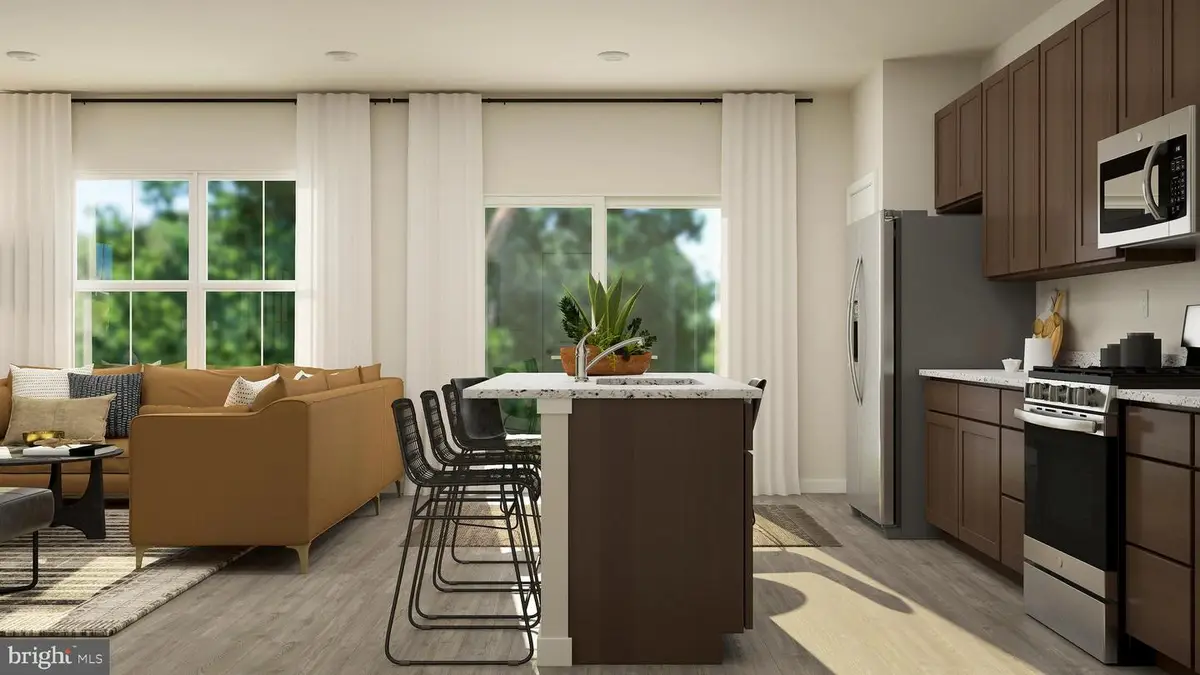 12025 Rosedale Ct, Ellendale, DE 19941 - Image #1