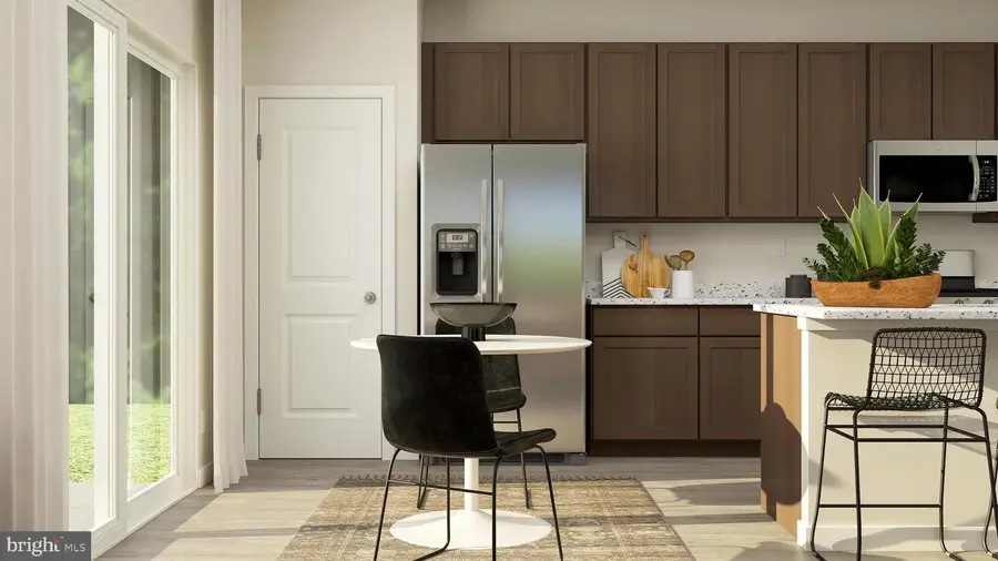 12025 Rosedale Ct, Ellendale, DE 19941 - Image #3