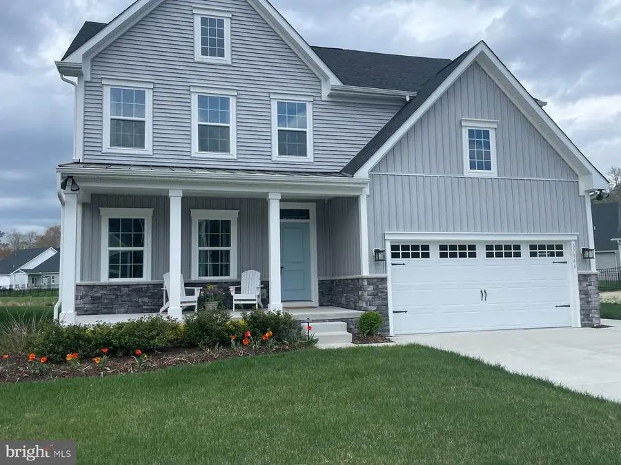 37946 Oneida Way S, Frankford, DE 19945 - #3