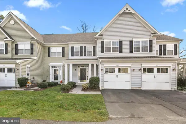 109 E Bourne Way, MILLSBORO, DE 19966