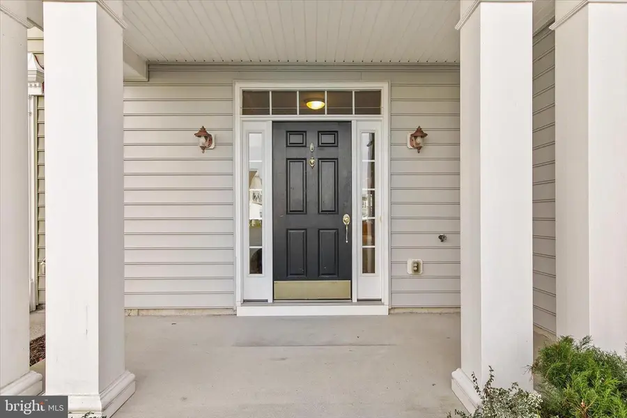 109 E Bourne Way, Millsboro, DE 19966 - Image #2