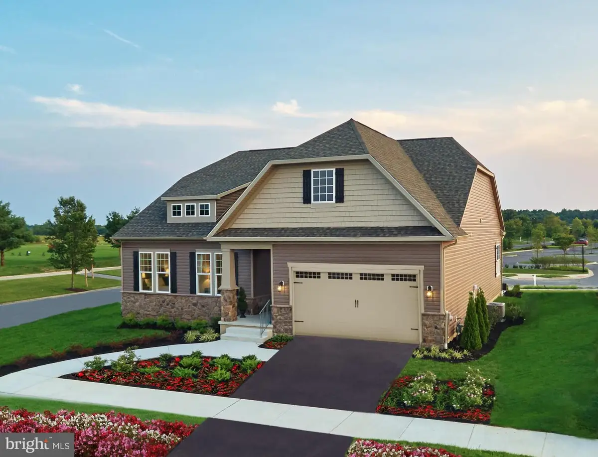 38 Royal View Dr, Bridgeville, DE 19933 - Image #1